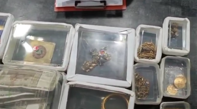 Screenshot 2025-12-13 171536.png